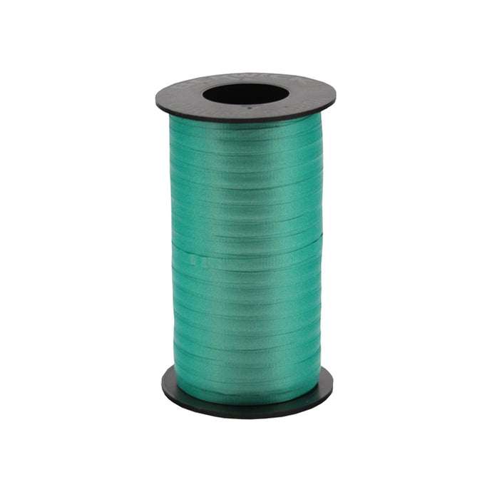 Curling Ribbon - Emerald 3/16in