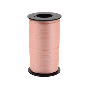 Curling Ribbon - Melon