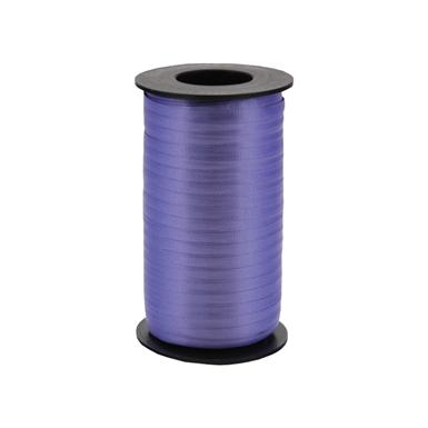 Curling Ribbon - Periwinkle 3/16in