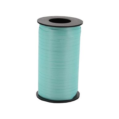 Curling Ribbon - Sea Green
