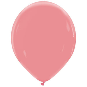 BCT Dahlia Pink 13" Round