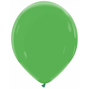 BCT Fairway Green 24" Round (1ct)