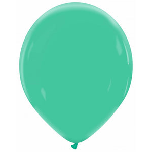 BCT The Gulf Green 13" Round
