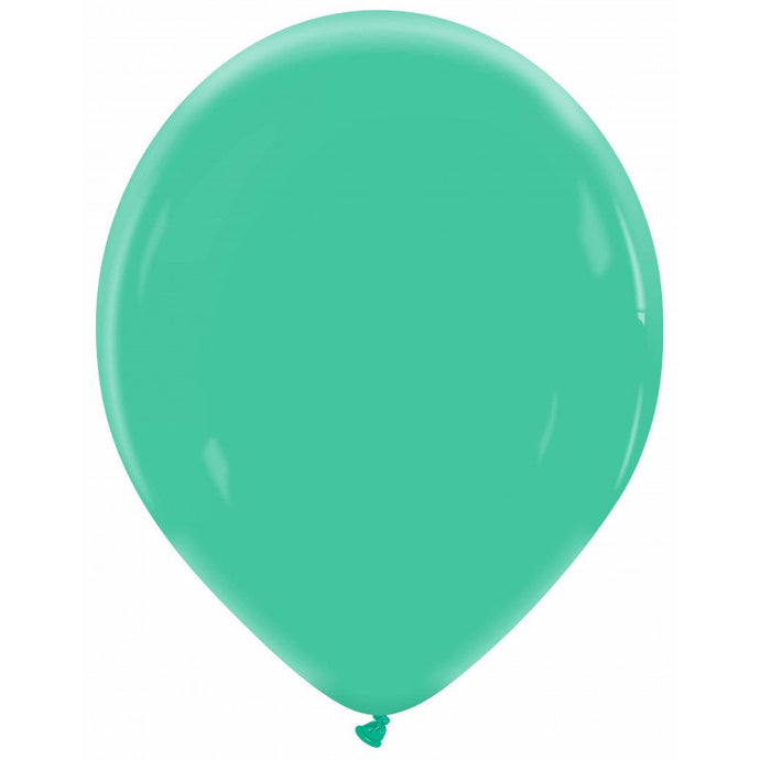 BCT The Gulf Green 13
