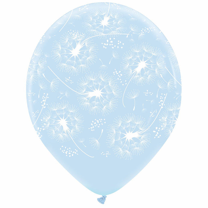 BCT Blue Dandelion 13