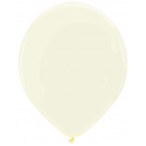 BCT Manila Ivory 13" Round