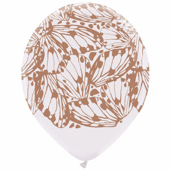 55868 BCT Lavender Butterfly 13