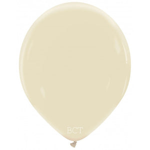 BCT Sculptor Clay Beige 5" Round