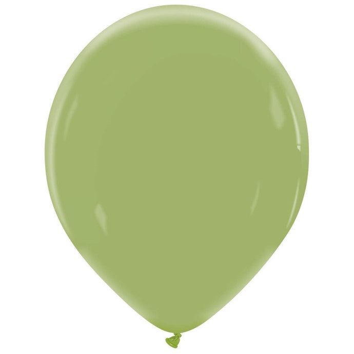 BCT Edamame Green 13