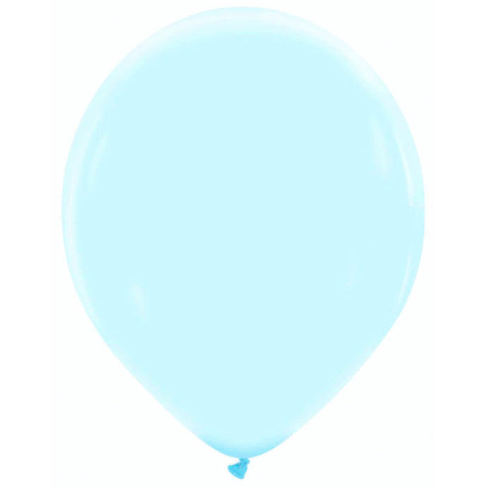BCT Rain Blue 13