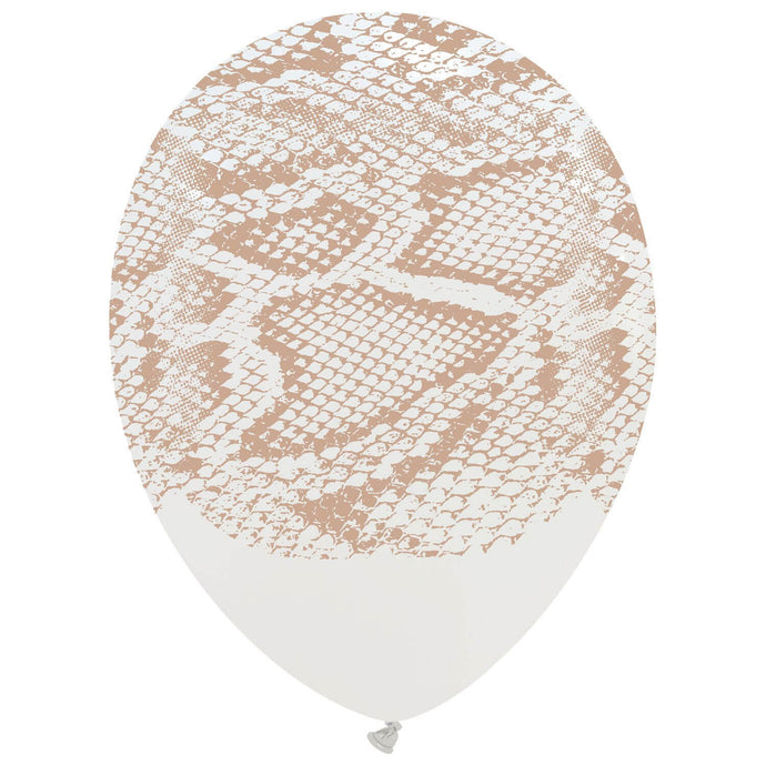58253 BCT White Snake 13