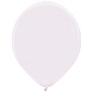 BCT Lavender Purple 5" Round