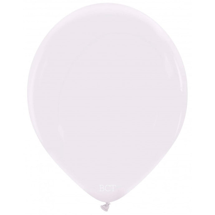 BCT Lavender Purple 5