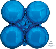 Load image into Gallery viewer, 04802 Large MagicArch - Blue
