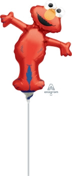 05899 Elmo