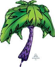 Load image into Gallery viewer, 07701 Palm Tree
