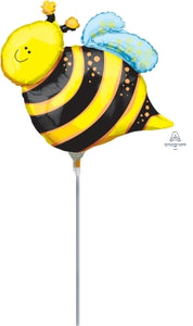07718 Happy Bee