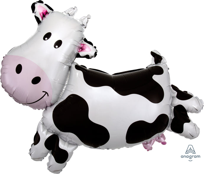 11063 Cow