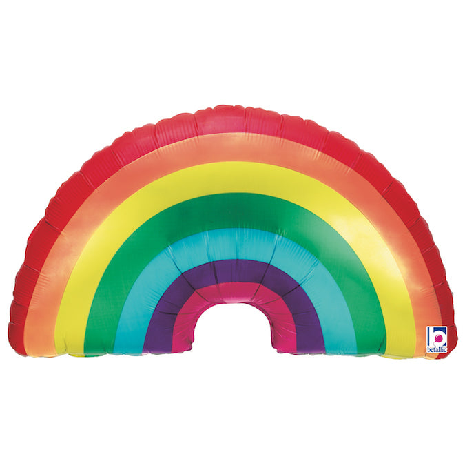 15351 Rainbow