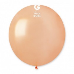 156157 Gemar Metallic Peach 19