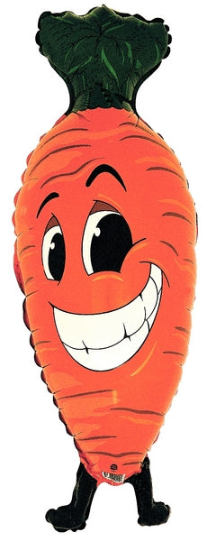 15739 Carrot