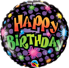 Load image into Gallery viewer, 16785 Birthday - You&#39;re How Old?
