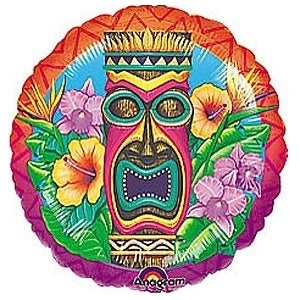 A111045 Tiki Island
