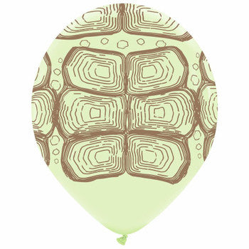 64686 BCT Tea Turtle 13