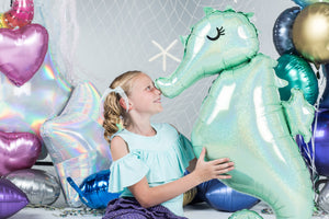 37800 Seahorse