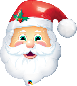20566 Jolly St. Nick