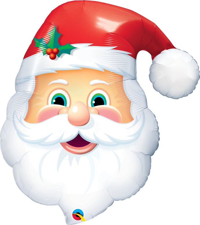 20566 Jolly St. Nick