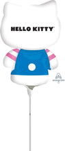 Load image into Gallery viewer, 21844 Hello Kitty Summer Fun Kitty
