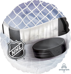 24370 NHL