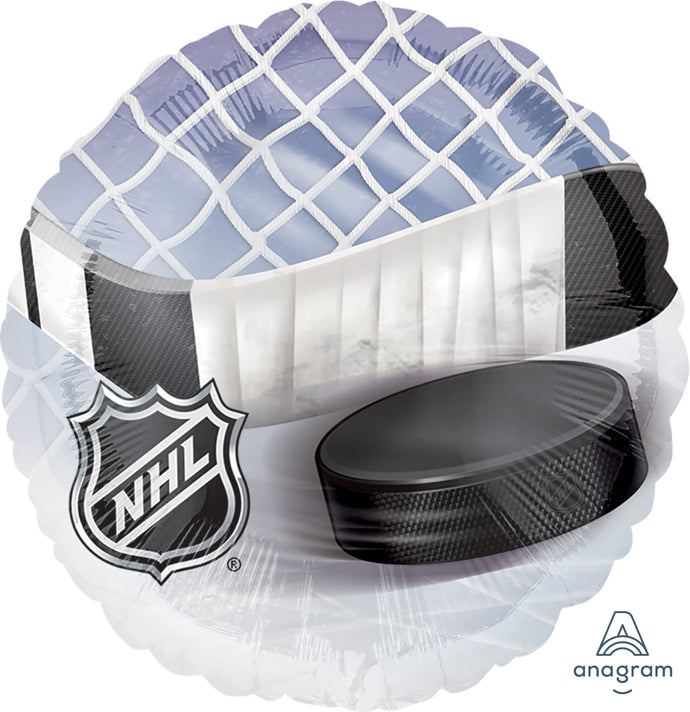 24370 NHL