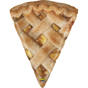 25022 Mighty Apple Pie