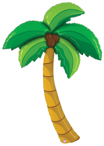 25269 Special Delivery Palm Tree
