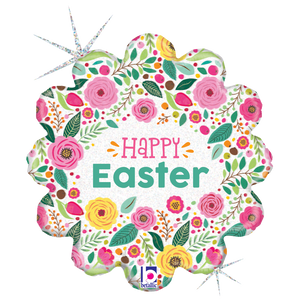26083 Springs Flower Easter