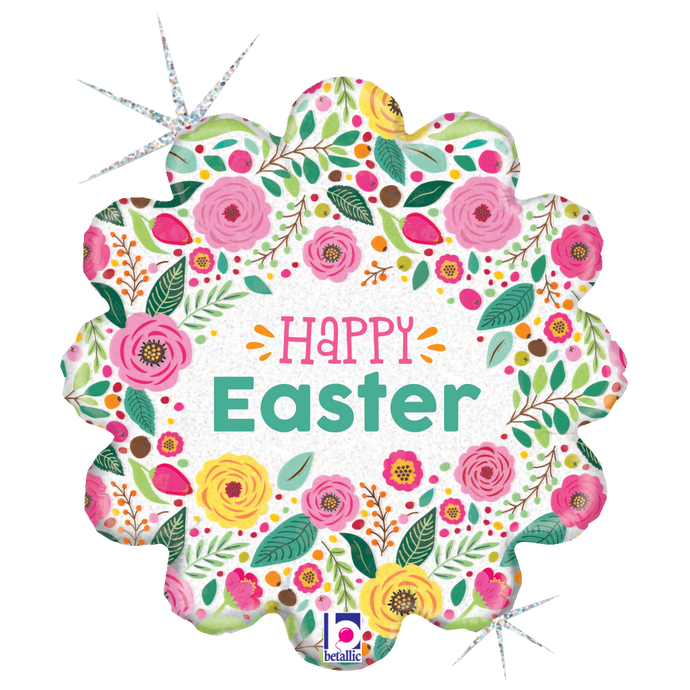 26083 Springs Flower Easter