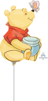 26324 Pooh