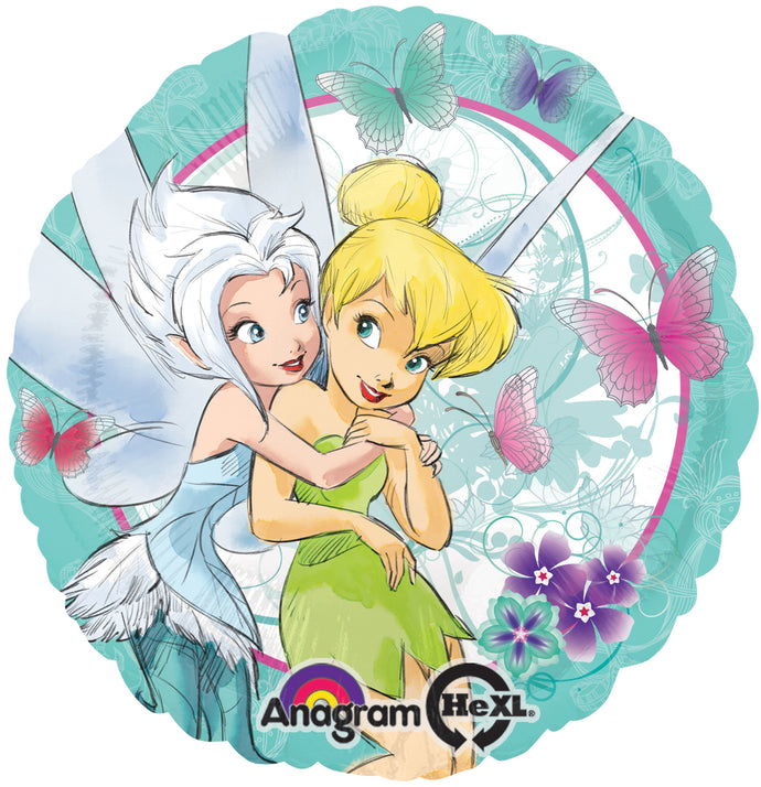 26351 Tinkerbell