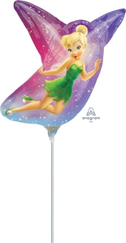 26560 Tinker Bell Pixie Dust