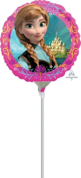 28161 Disney Frozen