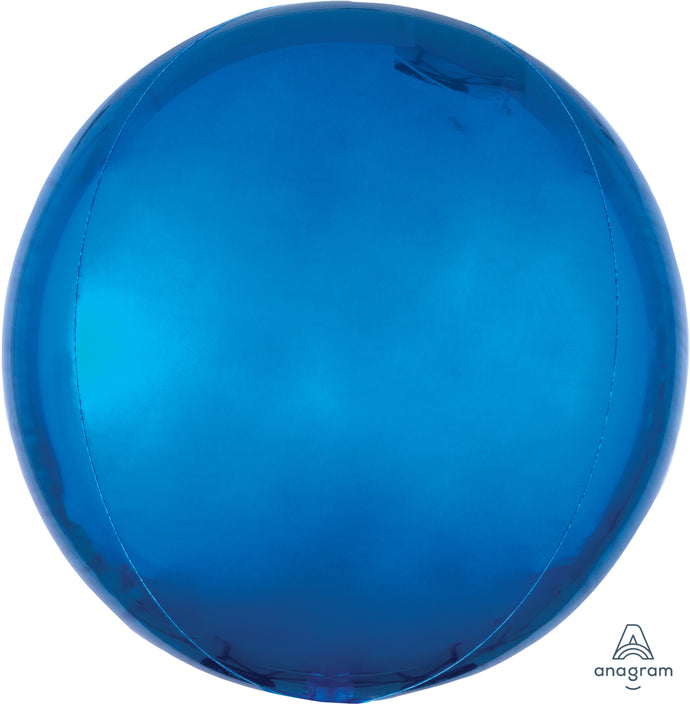 28204 Orbz Blue