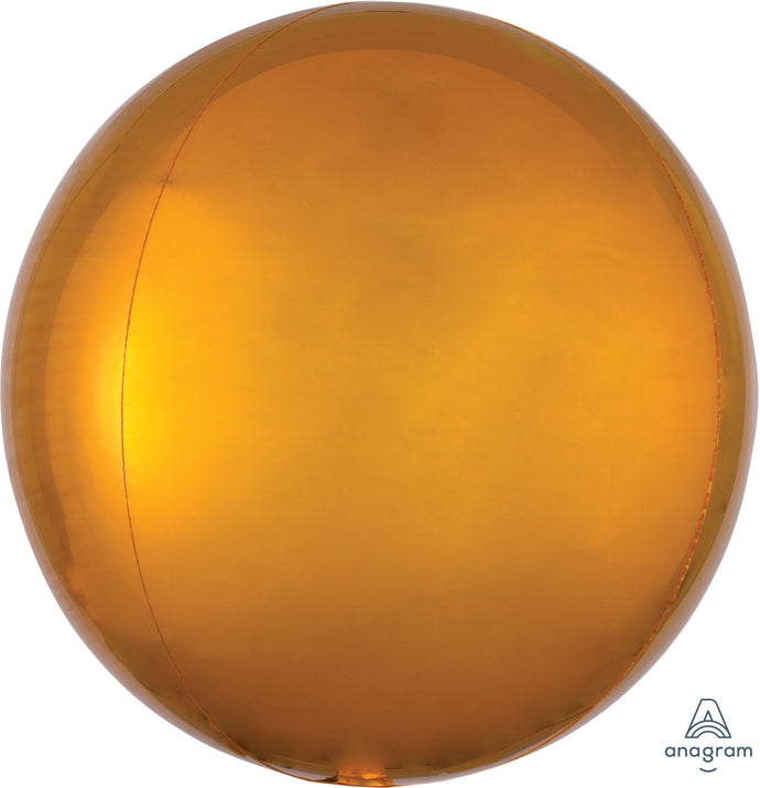 28205 Orbz Gold