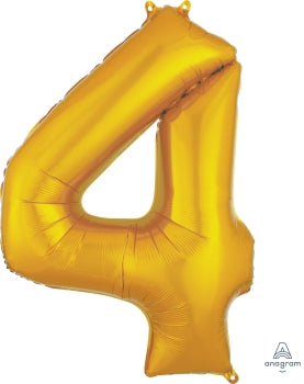 28250 SuperShape™ Number 