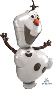 28316 Disney Frozen Olaf