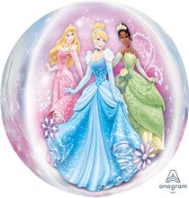 Load image into Gallery viewer, 28395 Disney Princess
