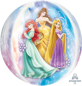 28395 Disney Princess