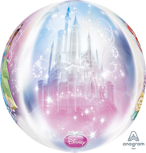 28395 Disney Princess