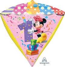 Load image into Gallery viewer, 28620 Minnie Age 1
